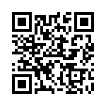 7203SDAW4BE QRCode