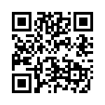 7203SDZQE QRCode