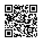 7203SH3CQE QRCode