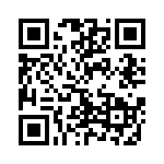 7203SHV3QE QRCode