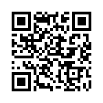 7203SHV6QE QRCode