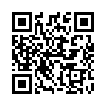 7203SHZGE QRCode