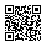 7203SPD9ZBE QRCode