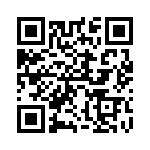 7203SPDV7BE QRCode