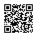 7203SPHCQE QRCode