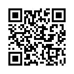 7203SPY1ZQE QRCode