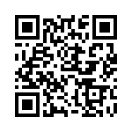 7203SPY3CGI QRCode