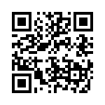 7203SPYV4QE QRCode