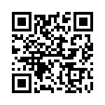 7203SPYV6KE QRCode