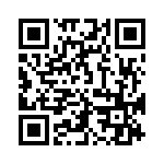 7203SY9AQE QRCode