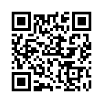 7203SY9V3GE QRCode