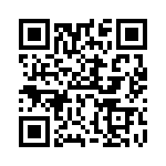 7203SY9V3QE QRCode