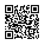 7203SYWBE QRCode