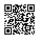 7203T1CWAV2GE QRCode