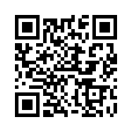 7203T1CWZGE QRCode