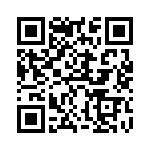 7203T1PZQI QRCode