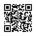 7203TCWAQE QRCode