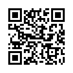 7203TCWAV2QE QRCode