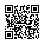 7203TPCGE QRCode