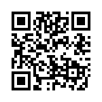 7203TW5BE QRCode