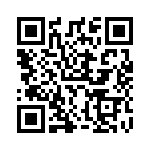 7204L15PI QRCode