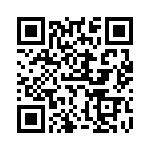 7204L15SOGI QRCode