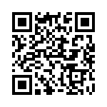 7204L20P QRCode