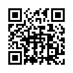 7204L25J8 QRCode