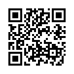 7205B QRCode