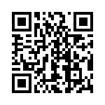 7205J16Z3QE12 QRCode