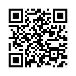 7205J16ZBE22 QRCode