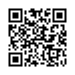 7205J16ZBE32 QRCode