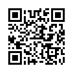 7205J19Z3BE22 QRCode