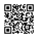 7205J1ABE2 QRCode