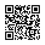 7205J1CQE1 QRCode