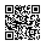 7205J1ZBE2 QRCode