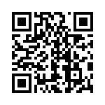 7205J1ZQE3 QRCode