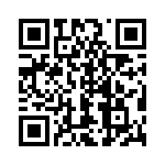 7205J21CBE22 QRCode