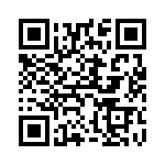 7205J26Z3QE32 QRCode