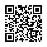 7205J26ZQE22 QRCode