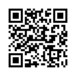 7205J2CQE2 QRCode