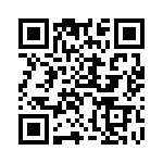 7205J2V7QE2 QRCode