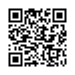 7205J2W3QE2 QRCode