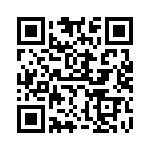 7205J37ZGE32 QRCode