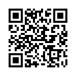 7205J3CQE2 QRCode