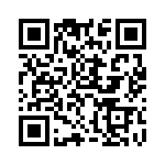 7205J3V6BE2 QRCode