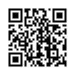 7205J51ZQE22 QRCode