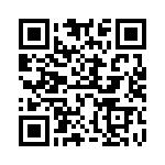 7205J51ZQE32 QRCode