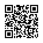 7205J52CBI22 QRCode