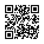 7205J60V3BE2 QRCode